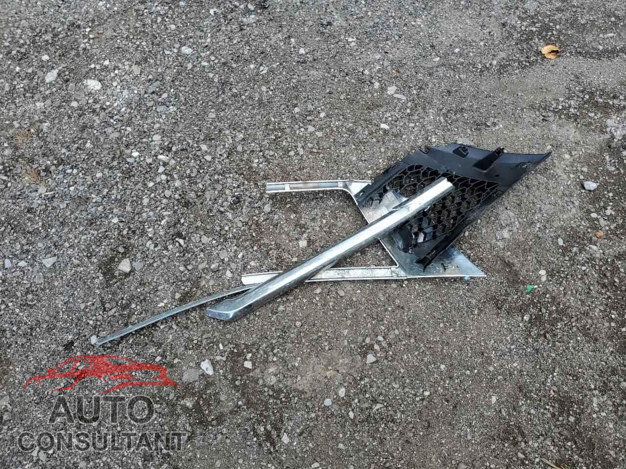 NISSAN PATHFINDER 2016 - 5N1AR2MM4GC602696