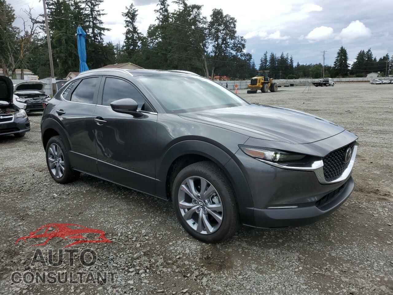 MAZDA CX30 2023 - 3MVDMBBM9PM571087