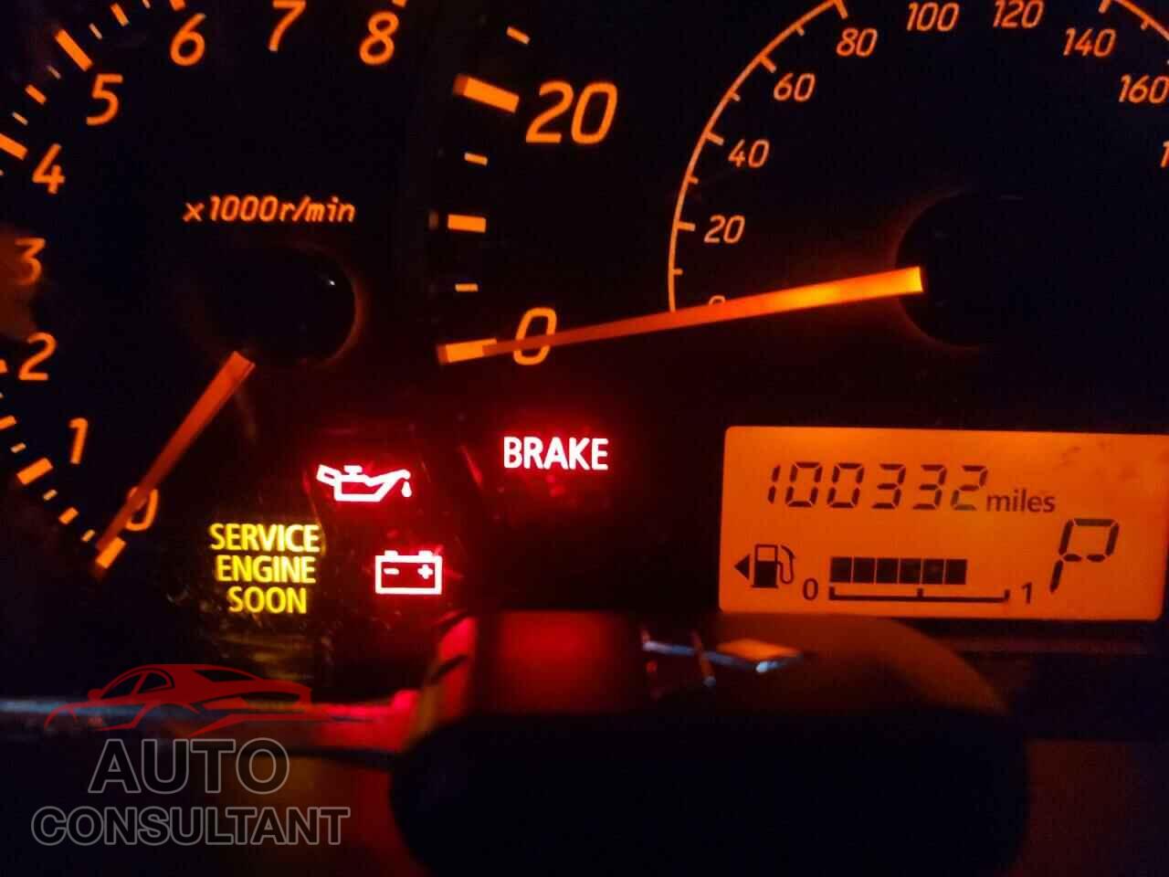 MITSUBISHI MIRAGE 2017 - ML32F3FJ4HHF11514