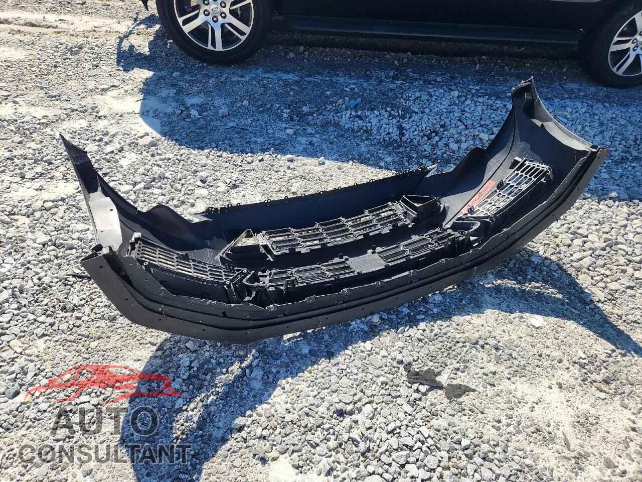 FORD MUSTANG 2018 - 1FA6P8TH1J5101063