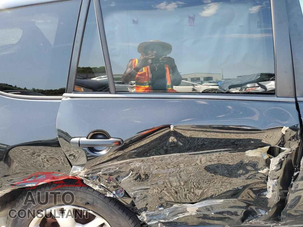 TOYOTA RAV4 2012 - 2T3ZF4DV8CW153986