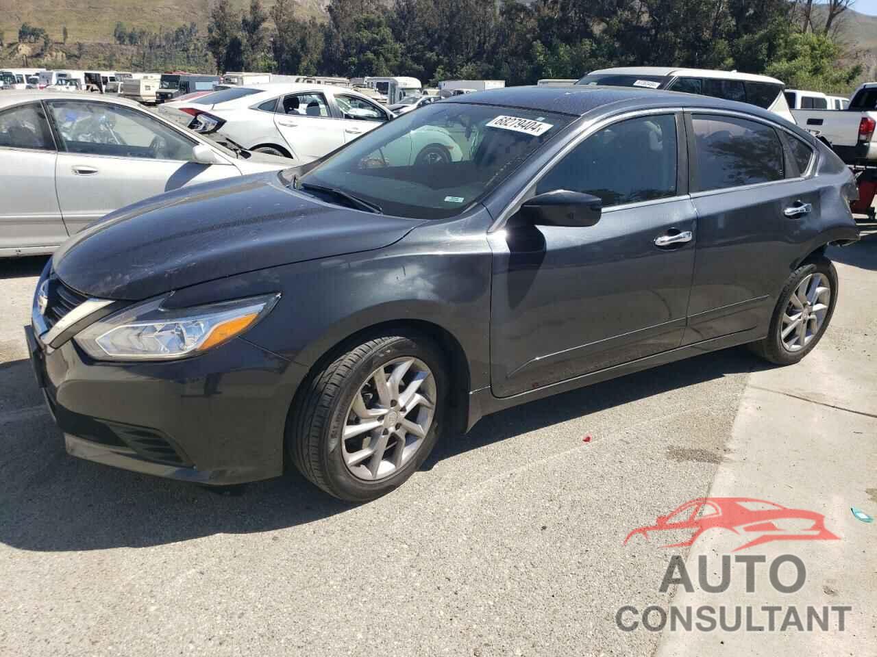 NISSAN ALTIMA 2016 - 1N4AL3APXGC236355