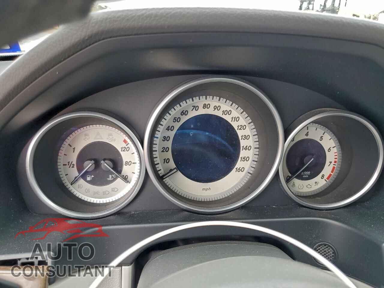 MERCEDES-BENZ E-CLASS 2016 - WDDHF5KB7GB176819