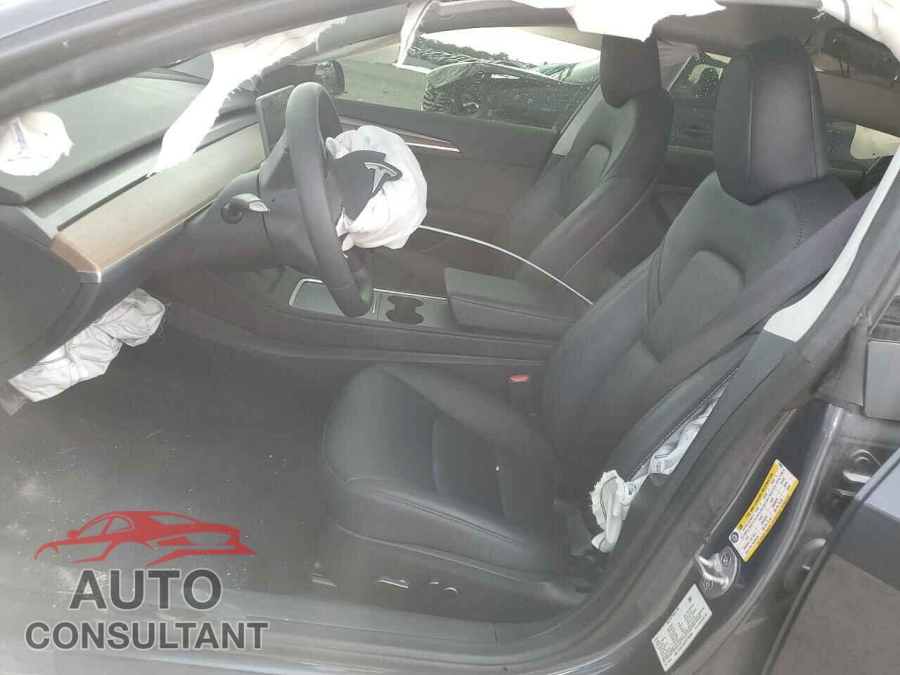 TESLA MODEL 3 2023 - 5YJ3E1EA2PF708994