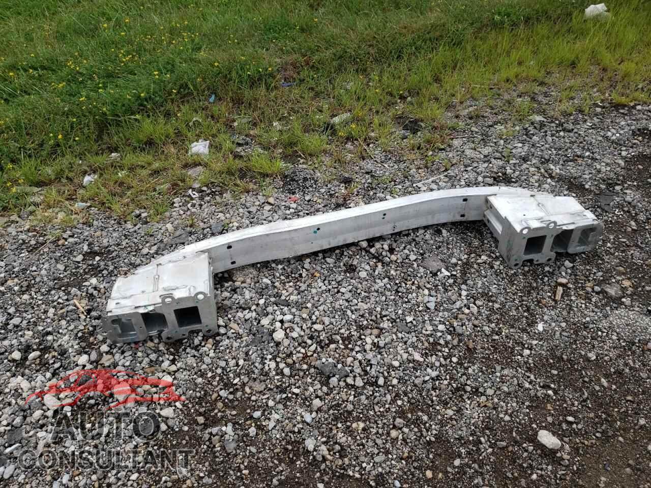 HONDA CIVIC 2019 - 2HGFC2F68KH542701