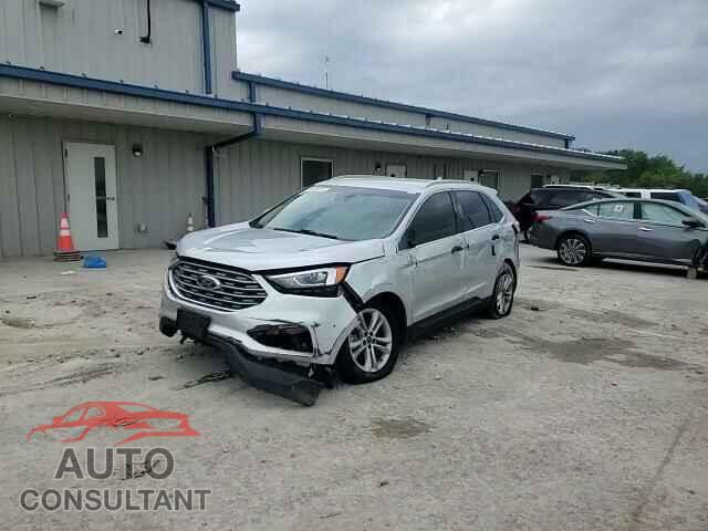 FORD EDGE 2019 - 2FMPK3J97KBB77116