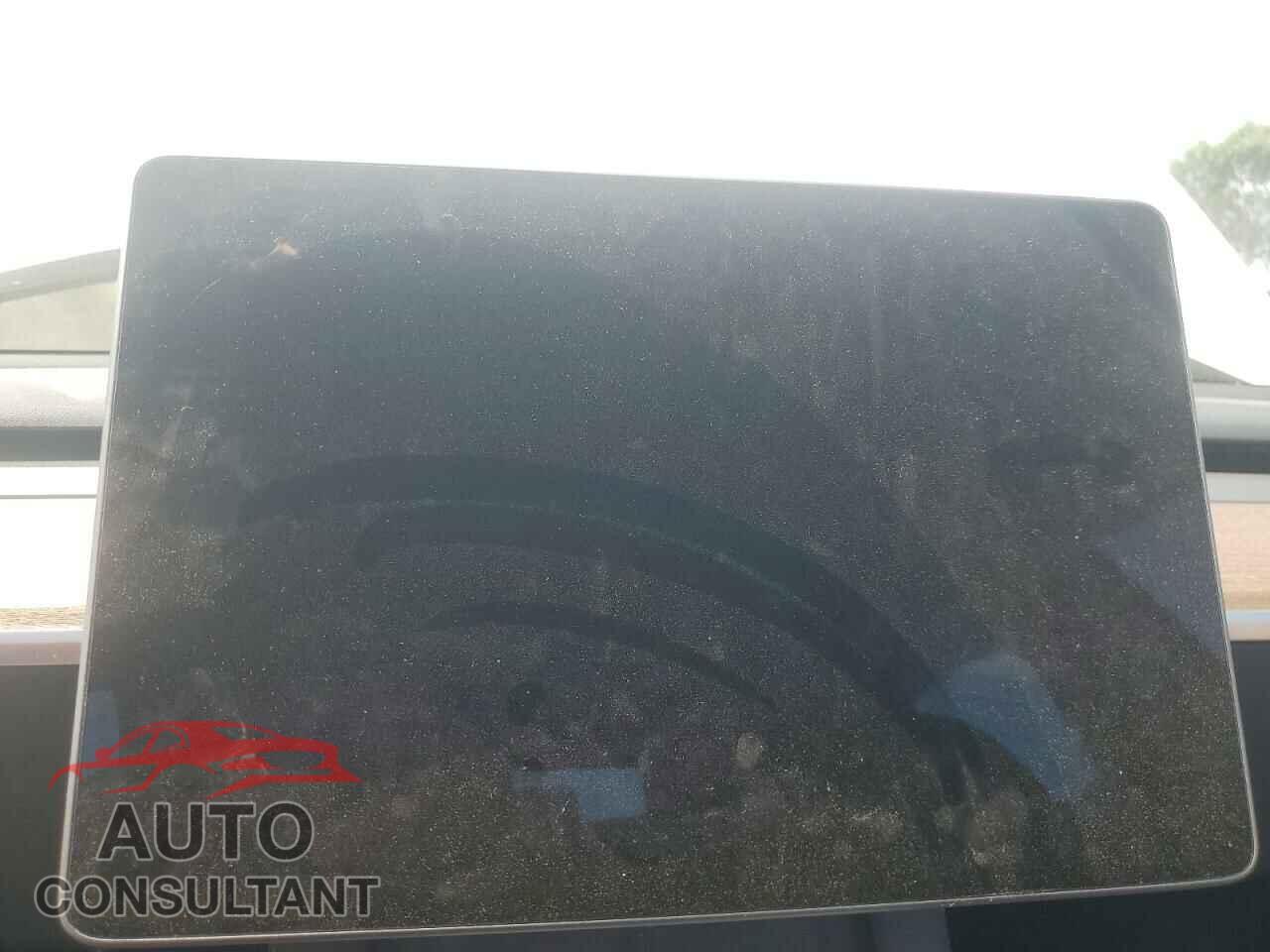 TESLA MODEL 3 2023 - 5YJ3E1EA6PF502383