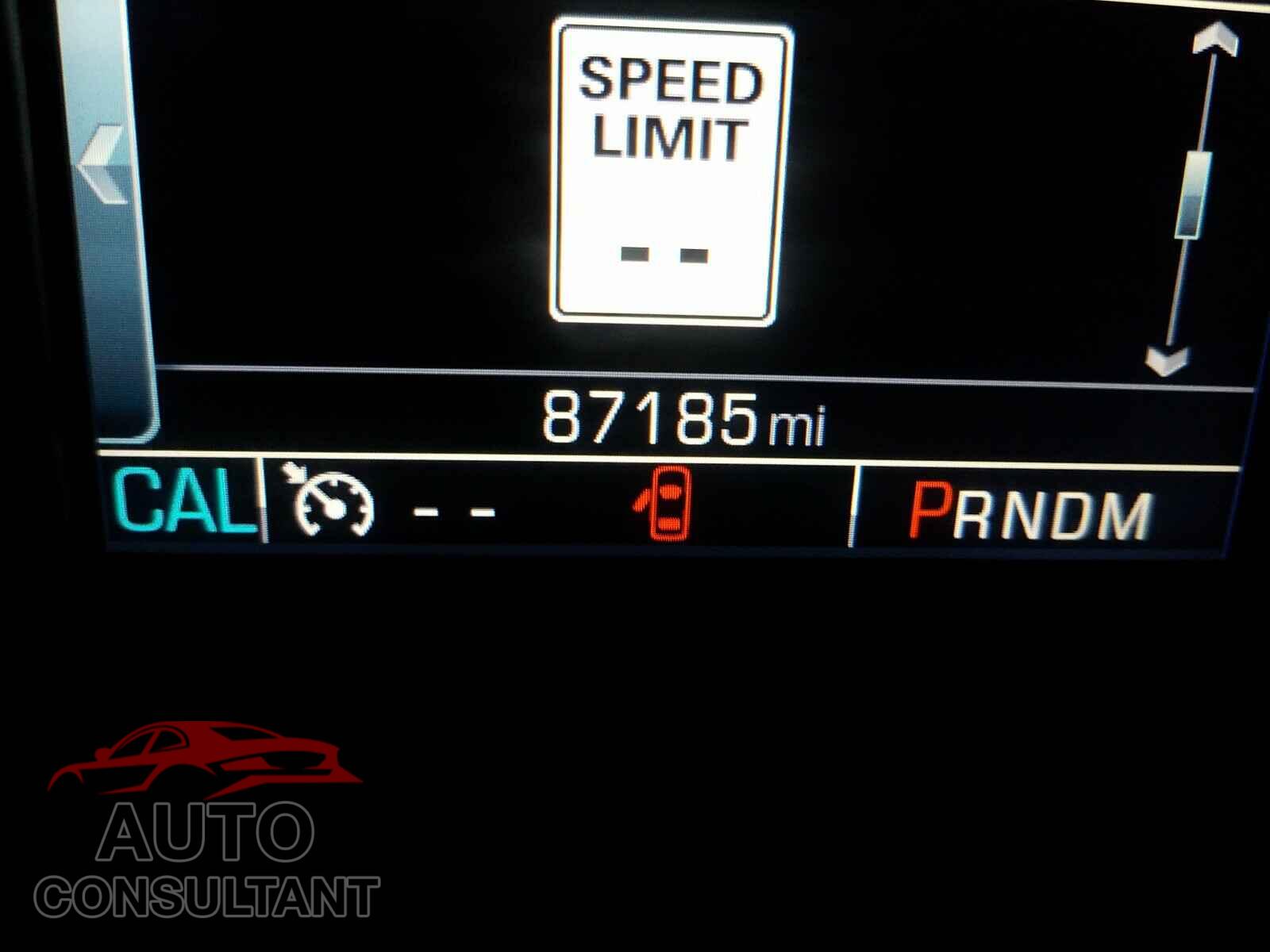 CHEVROLET SILVERADO 2016 - 3GCUKSEC7GG280239