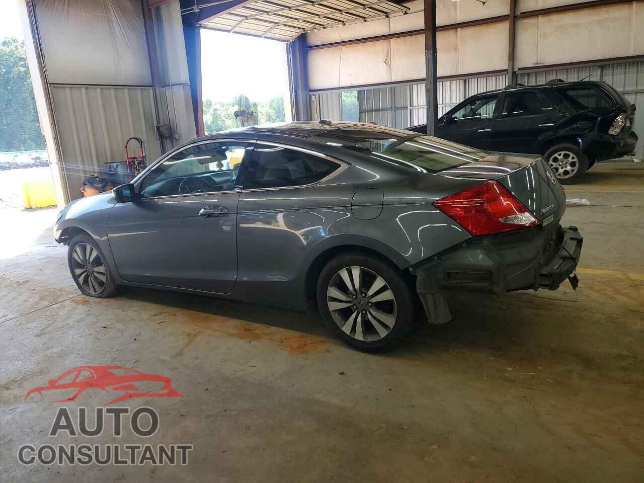 HONDA ACCORD 2012 - 1HGCS1B80CA006493