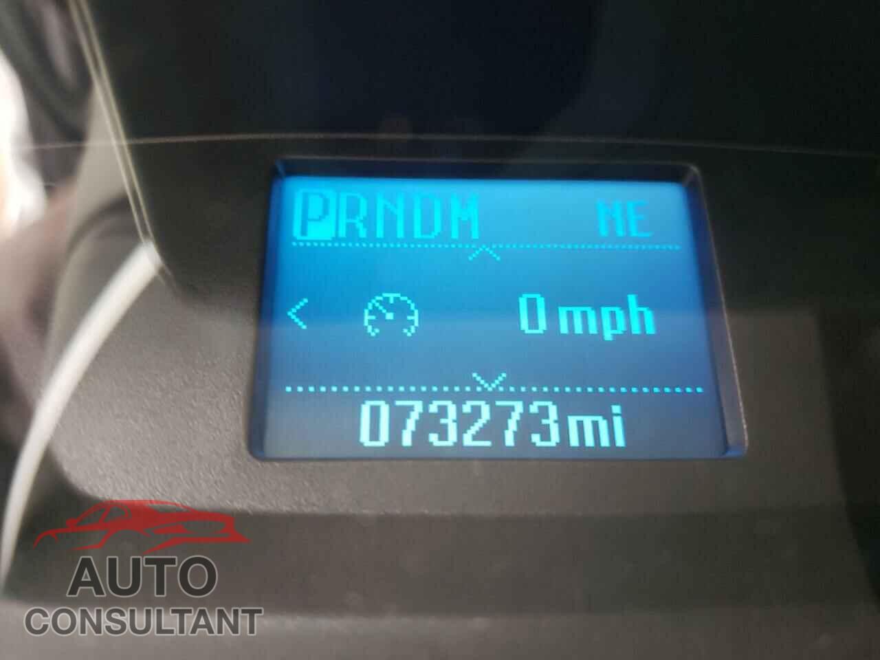 FORD TRANSIT 2019 - 1FTYR2CM4KKB83672