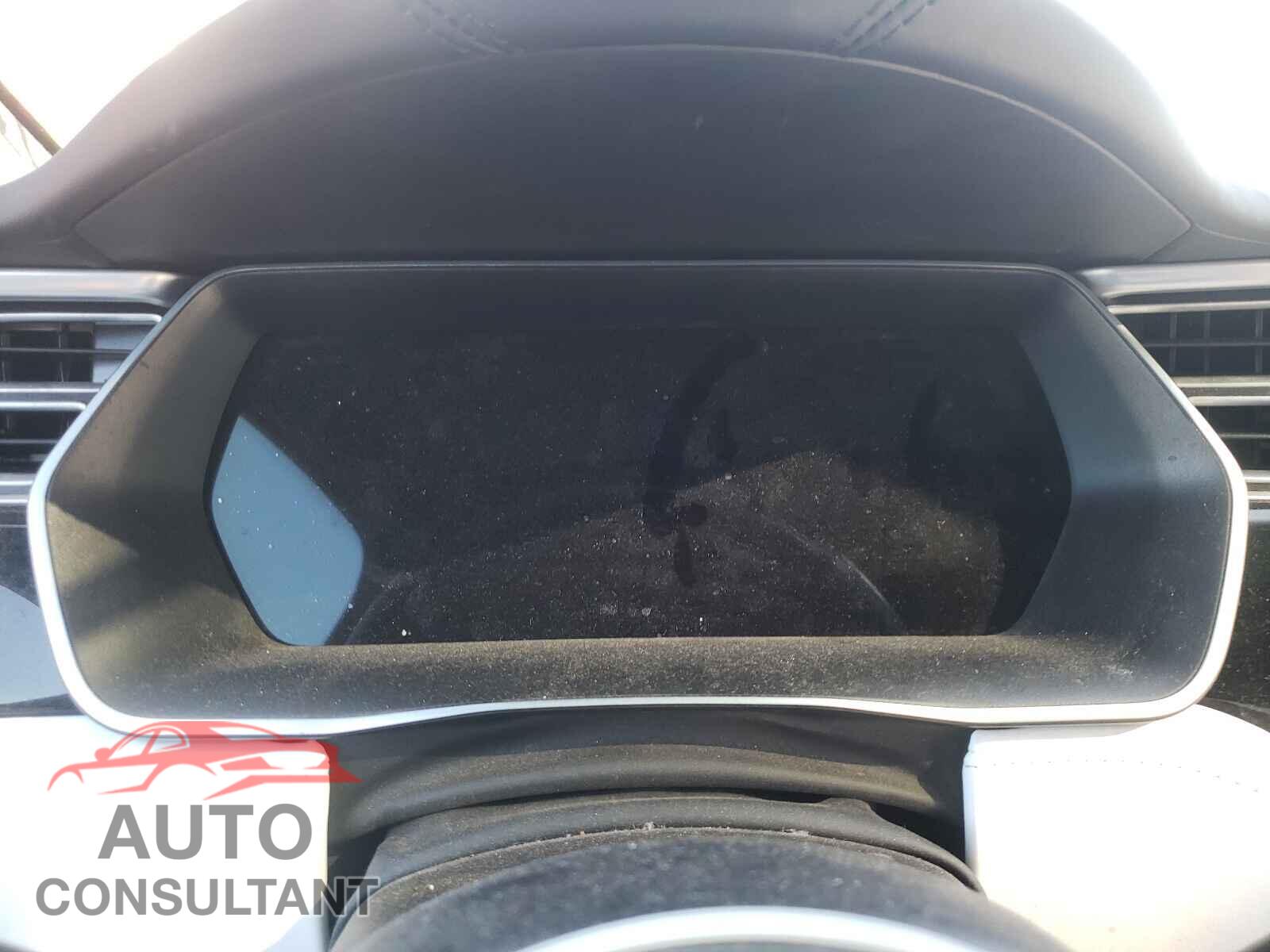 TESLA MODEL X 2018 - 5YJXCBE46JF086205