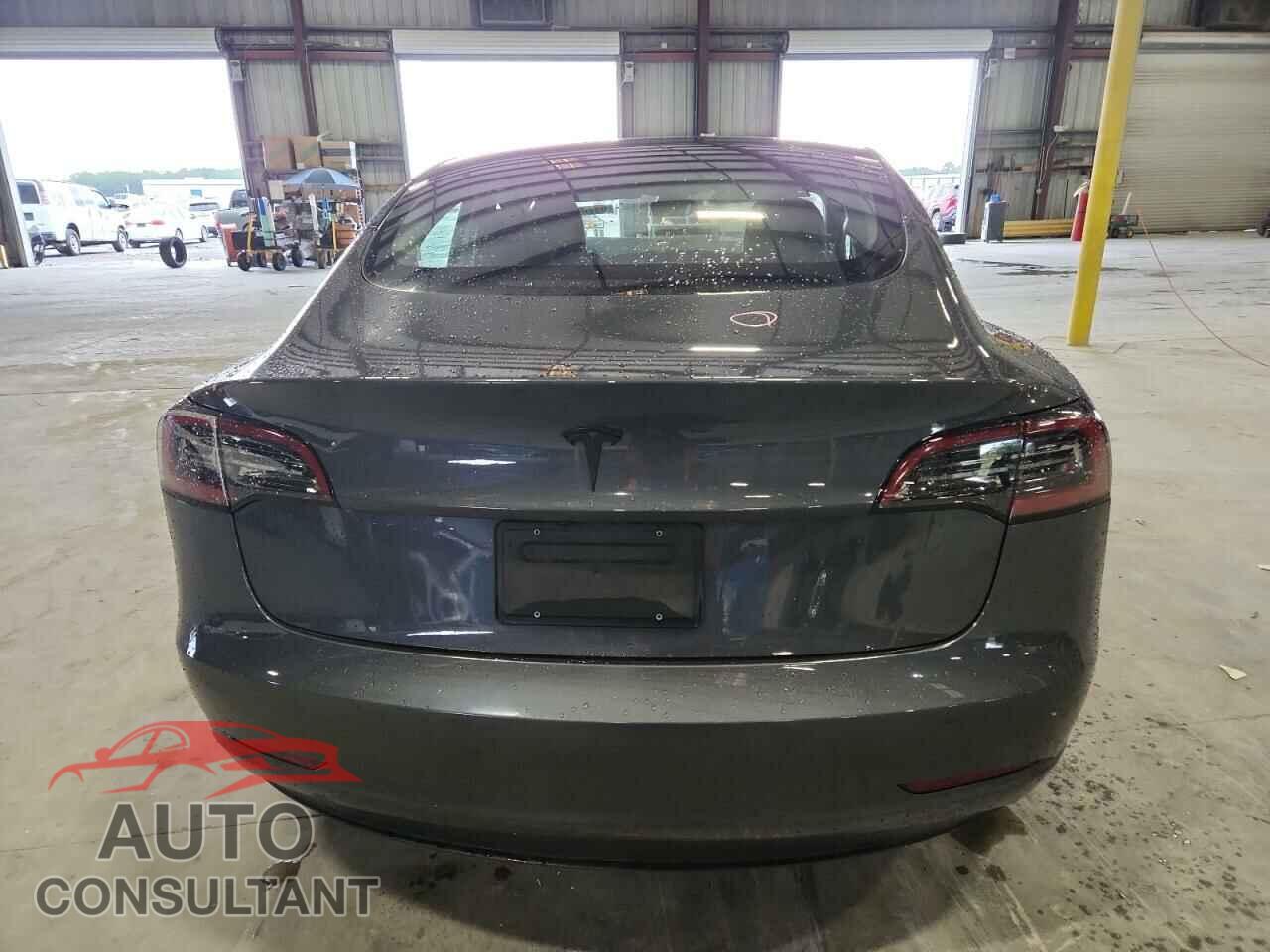TESLA MODEL 3 2023 - 5YJ3E1EA4PF554840