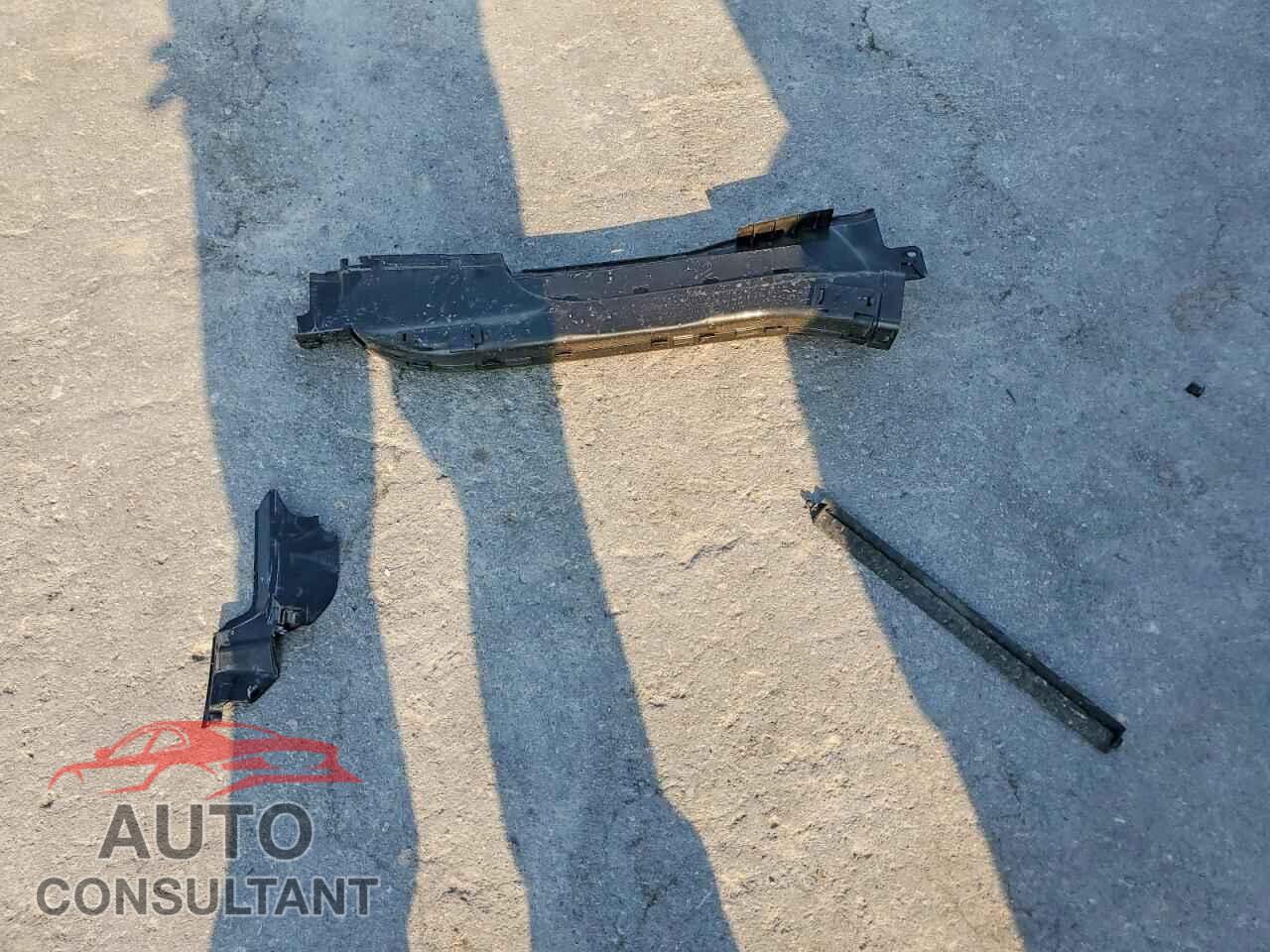 FORD BRONCO 2024 - 3FMCR9B69RRF63128