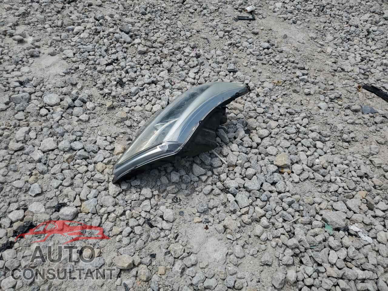 NISSAN PATHFINDER 2013 - 5N1AR2MM2DC688196