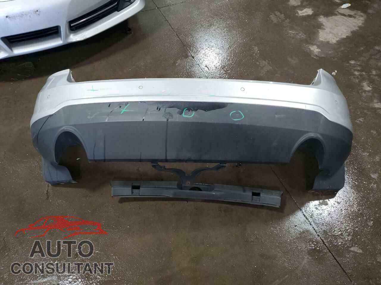 FORD EDGE 2012 - 2FMDK4JC5CBA07424