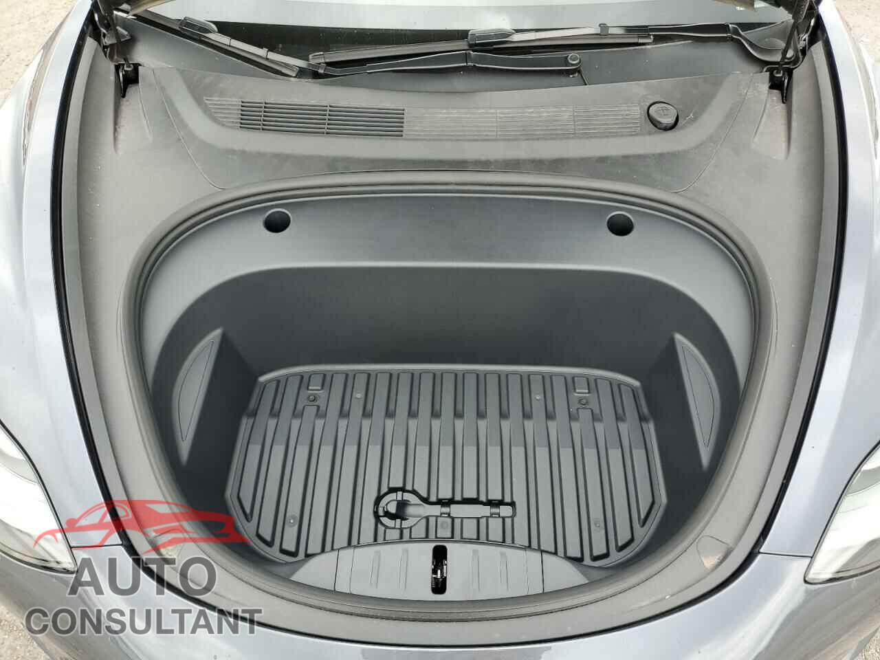TESLA MODEL 3 2023 - 5YJ3E1EA2PF645489