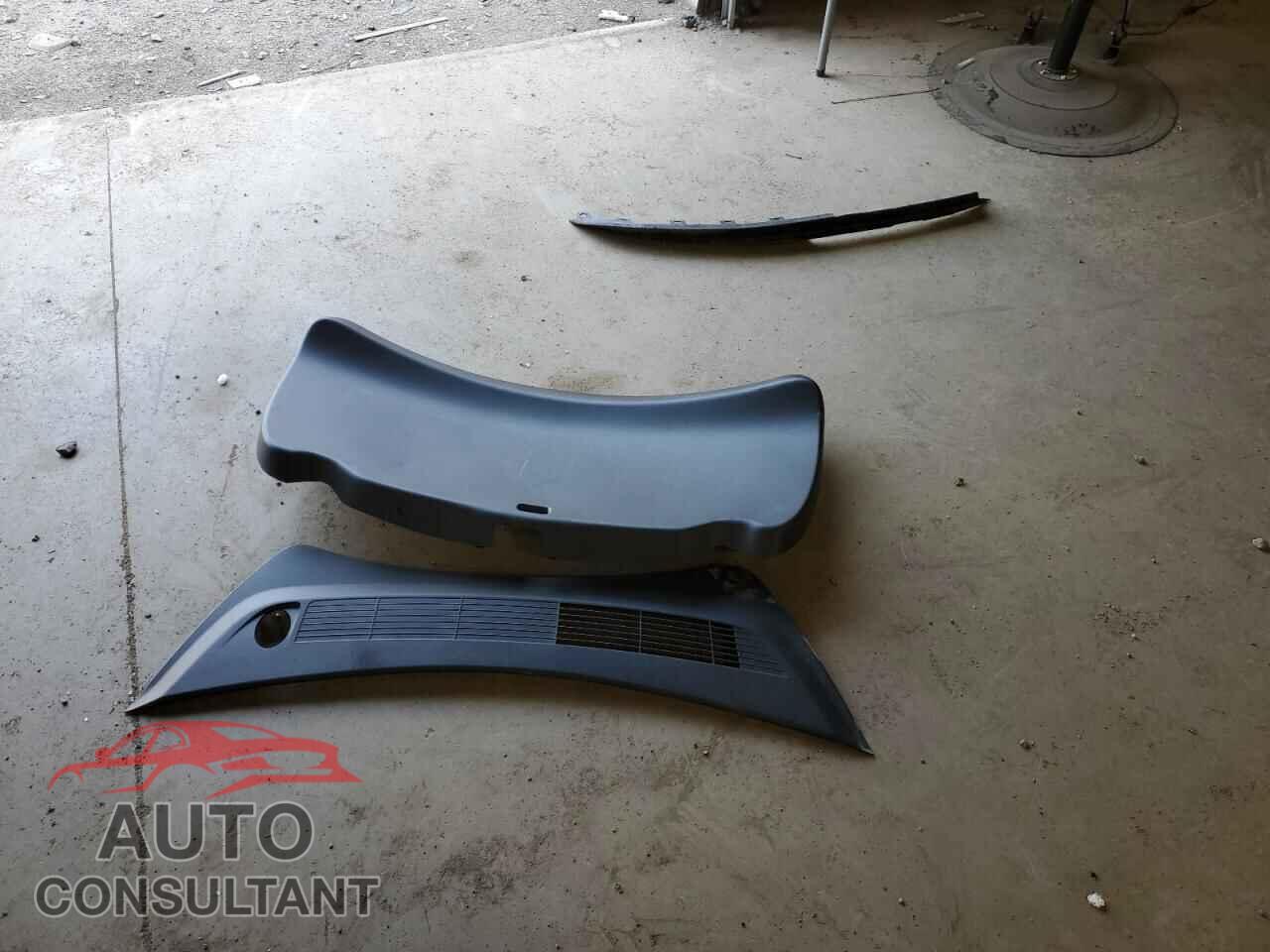 TESLA MODEL 3 2023 - 5YJ3E1EA4PF509753