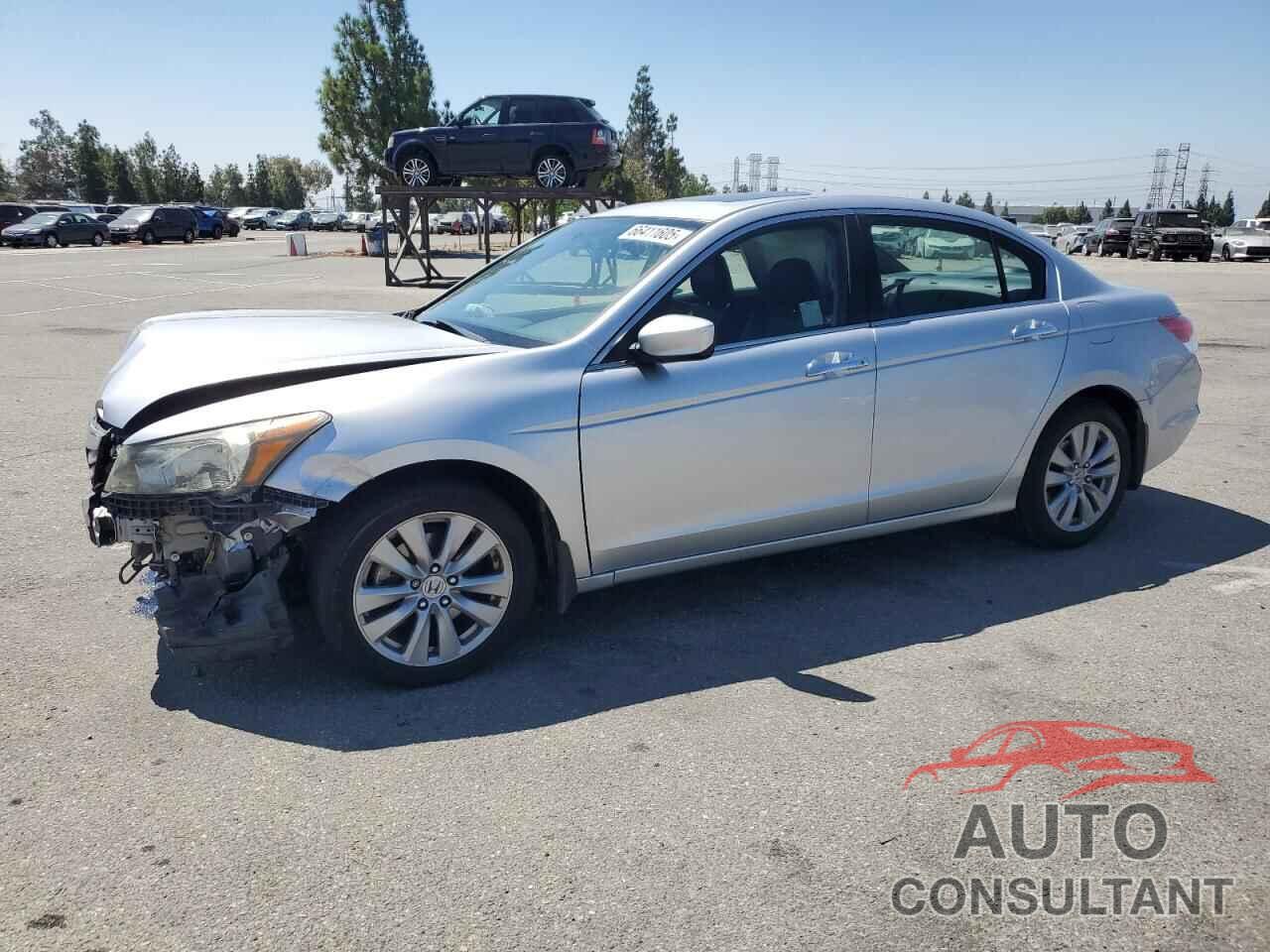 HONDA ACCORD 2012 - 1HGCP3F81CA032396