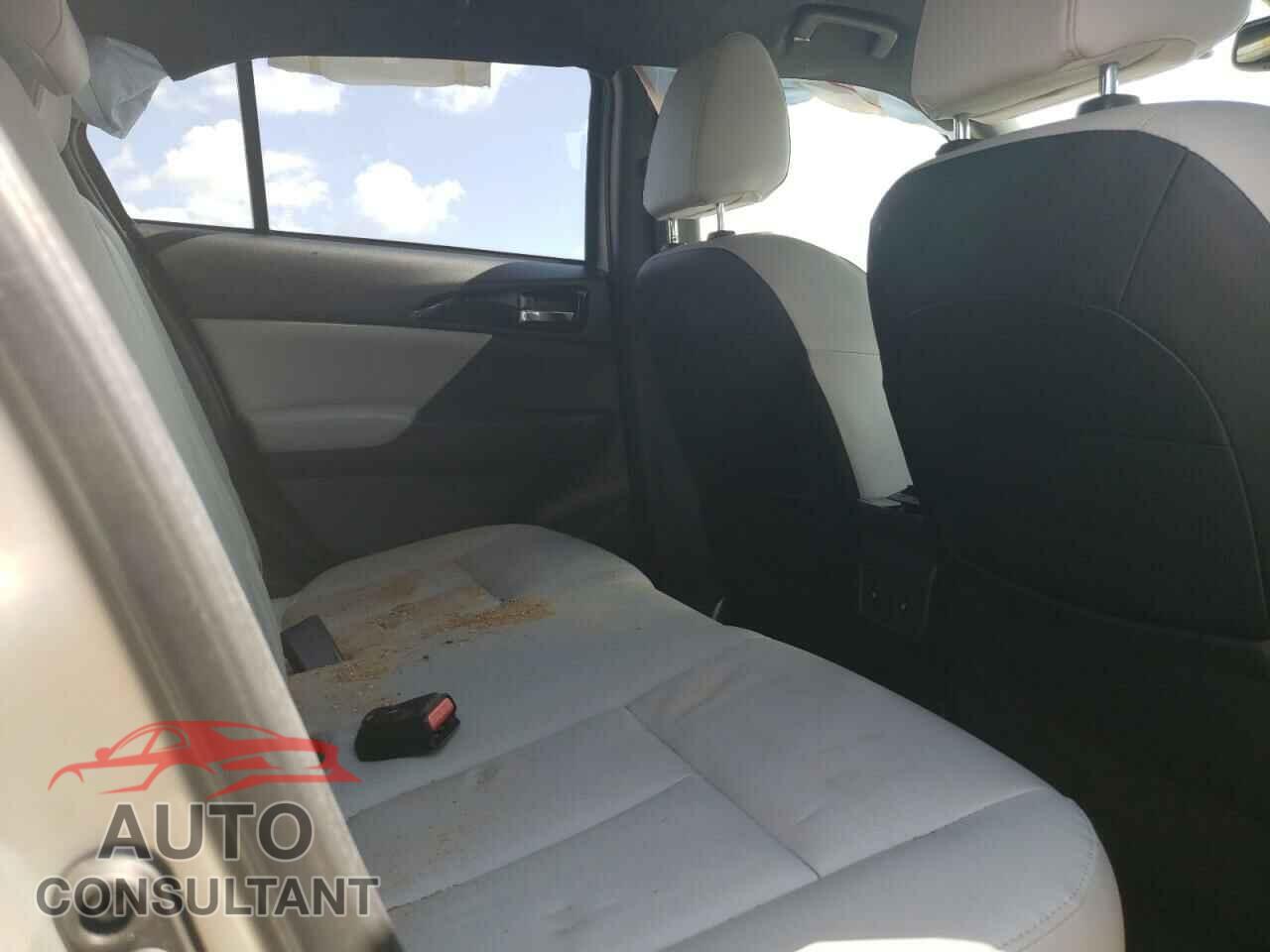MITSUBISHI ECLIPSE 2023 - JA4ATWAA5PZ026342