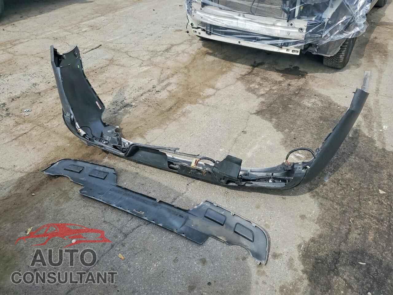 FORD EXPLORER 2022 - 1FMSK8DH3NGA08444