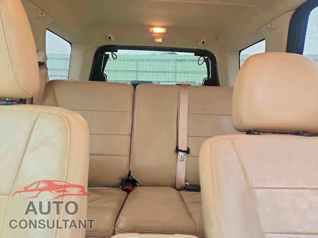 FORD ESCAPE 2012 - 1FMCU0D72CKA98297
