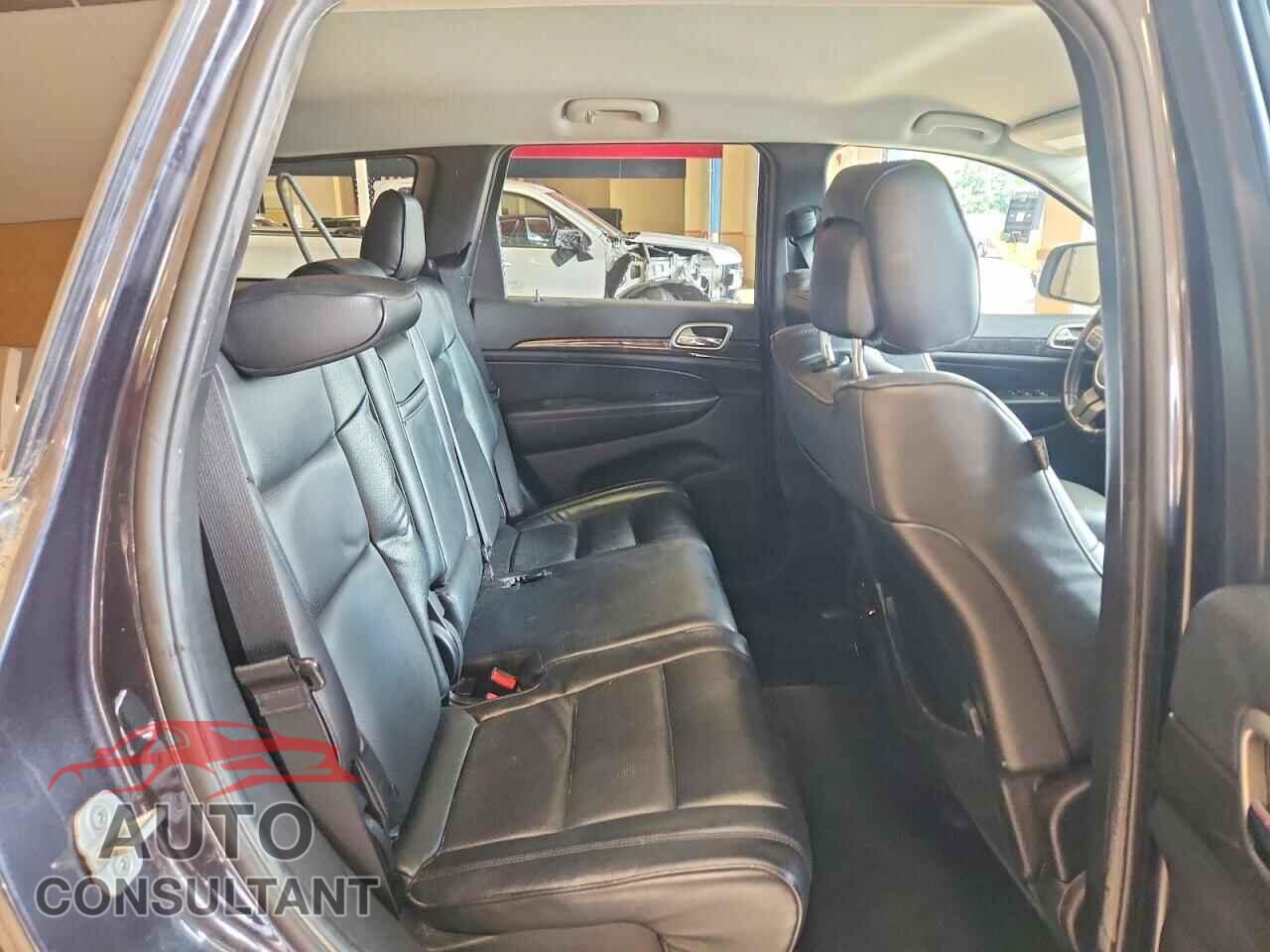 JEEP CHEROKEE 2012 - 1C4RJFAG3CC299179