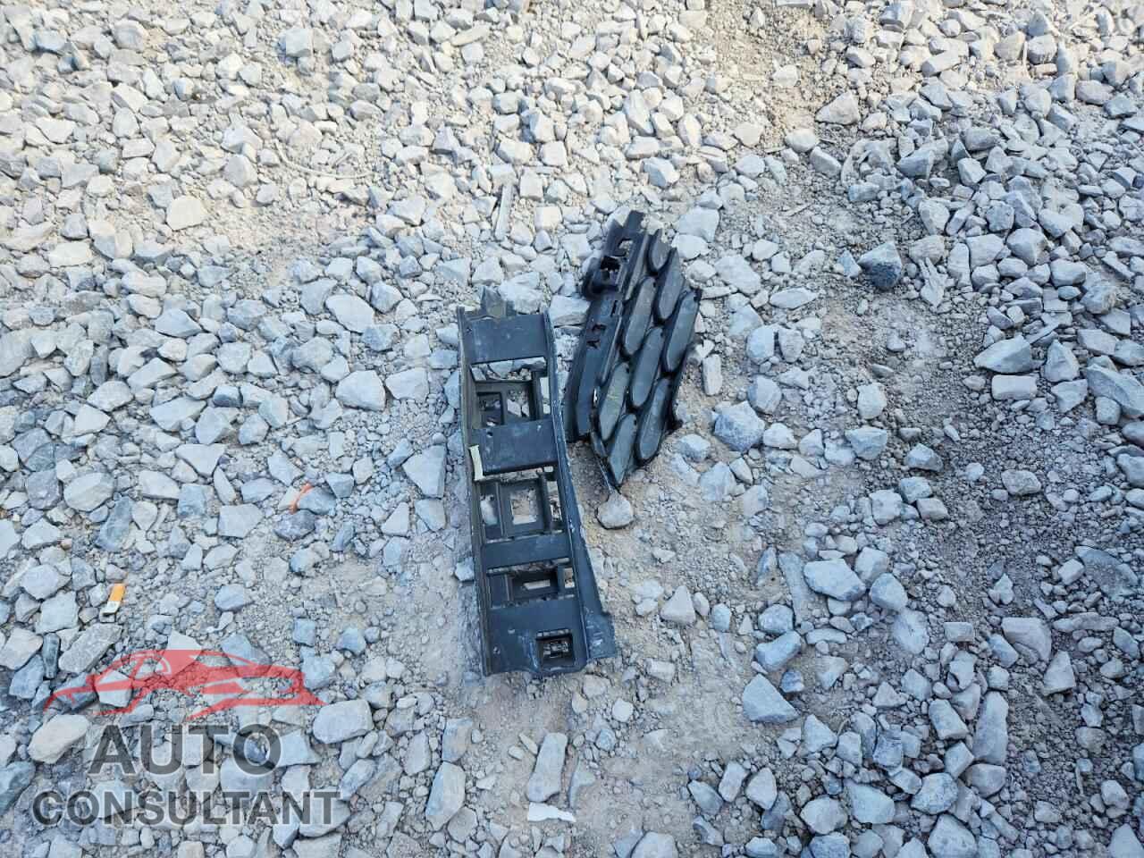 FORD ESCAPE 2020 - 1FMCU0H69LUA05975