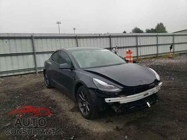 TESLA MODEL 3 2023 - 5YJ3E1EA3PF644464