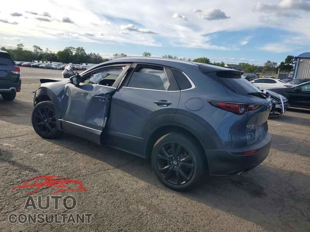 MAZDA CX30 2023 - 3MVDMBCM1PM529351
