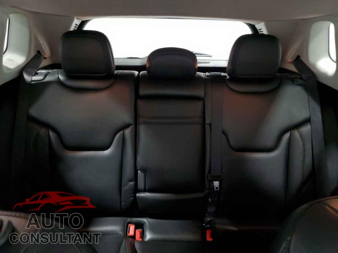 JEEP COMPASS 2019 - 3C4NJDCB6KT653591