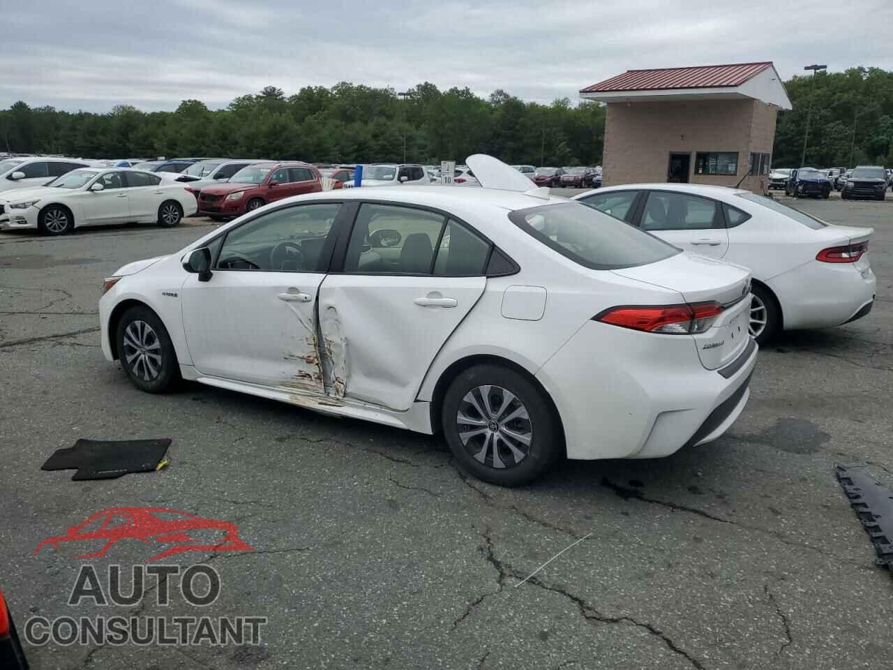DODGE DART 2013 - 1C3CDFBA8DD110033