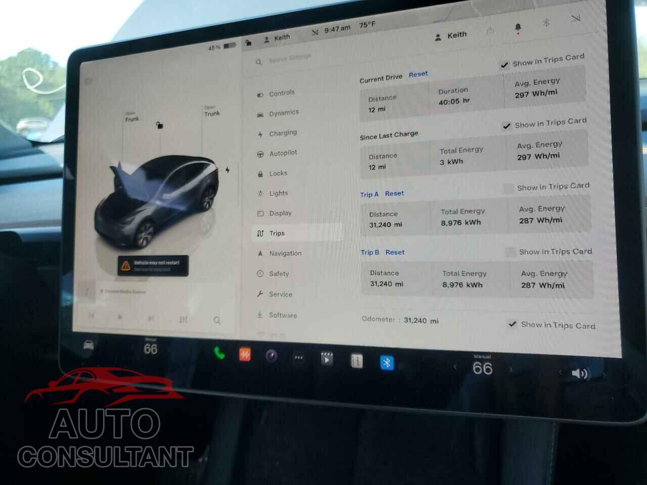 TESLA MODEL Y 2022 - 7SAYGAEE8NF382265