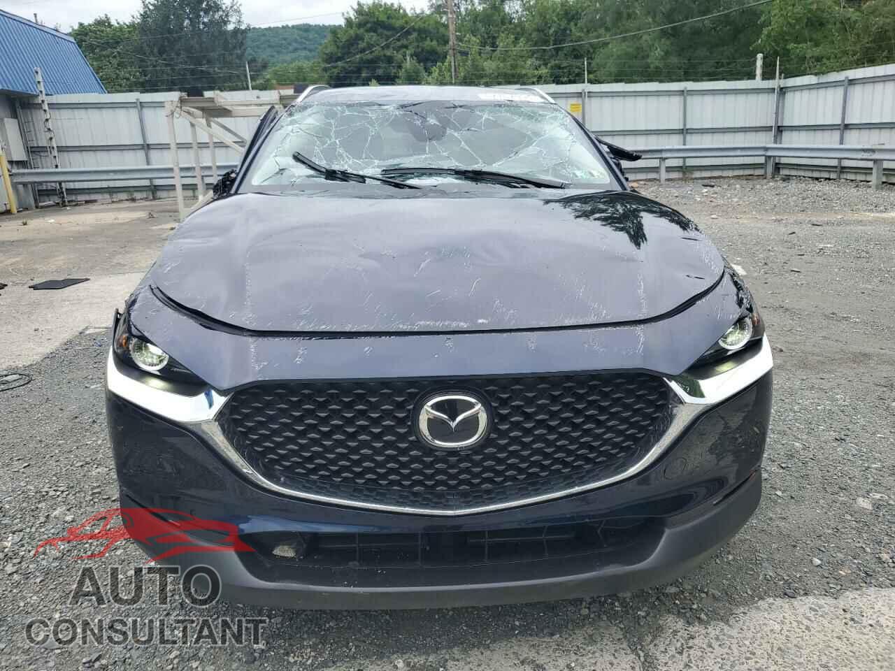 MAZDA CX30 2023 - 3MVDMBBMXPM577416