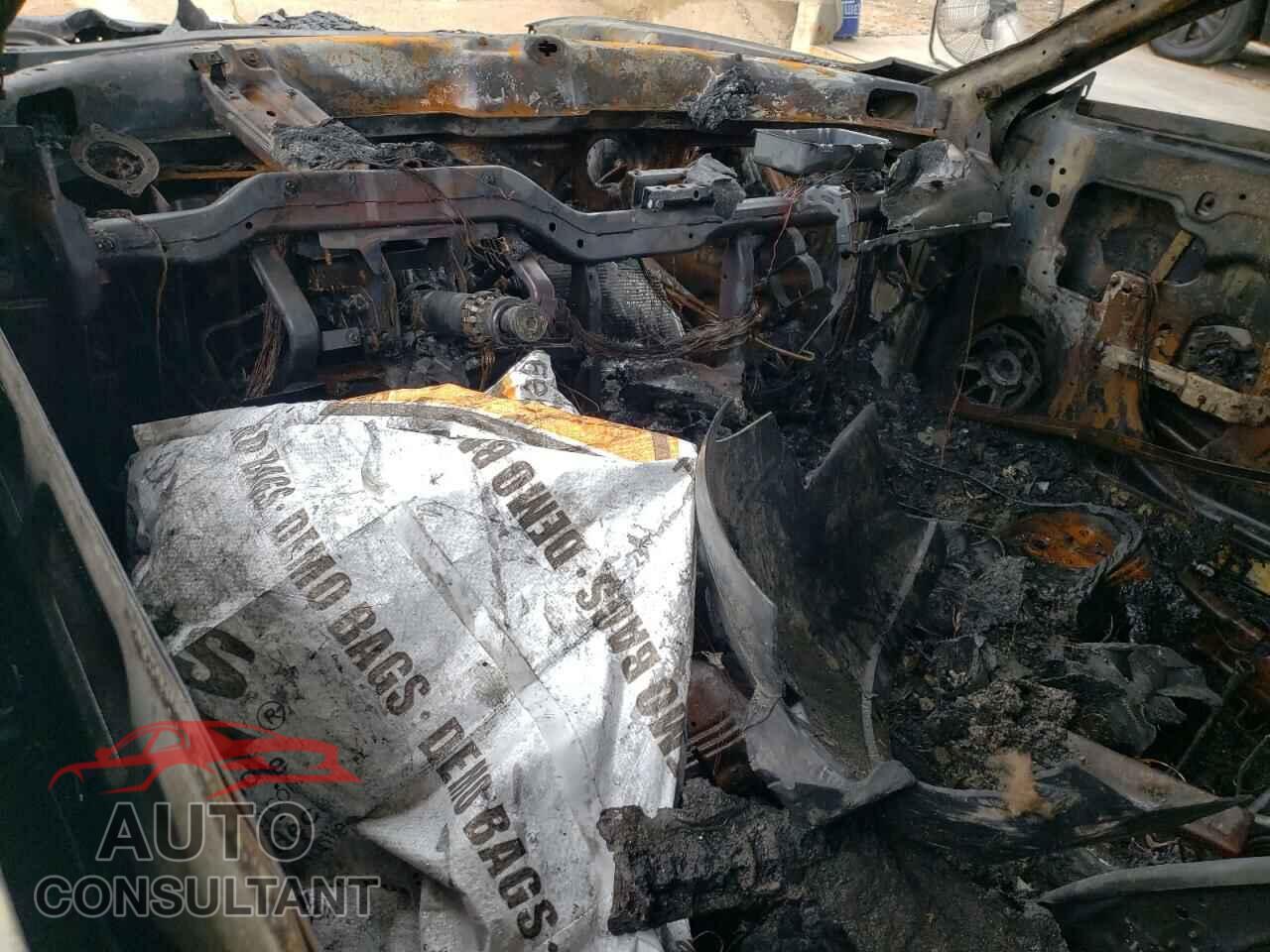DODGE CHALLENGER 2020 - 2C3CDZAG8LH206835