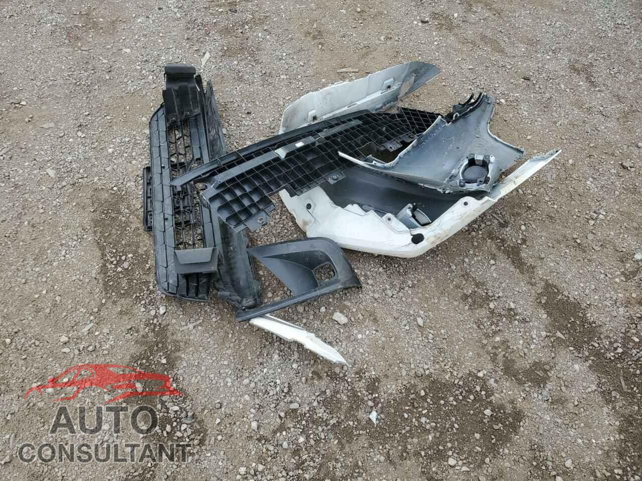 HONDA CIVIC 2023 - 2HGFE2F54PH108915