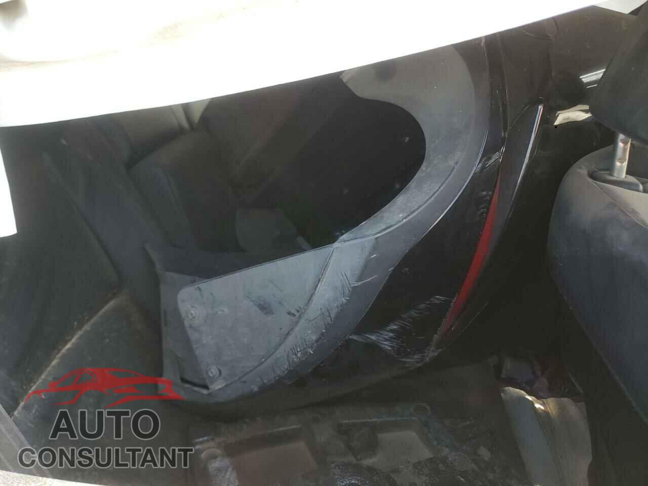 MAZDA 3 2021 - JM1BPABL4M1322013