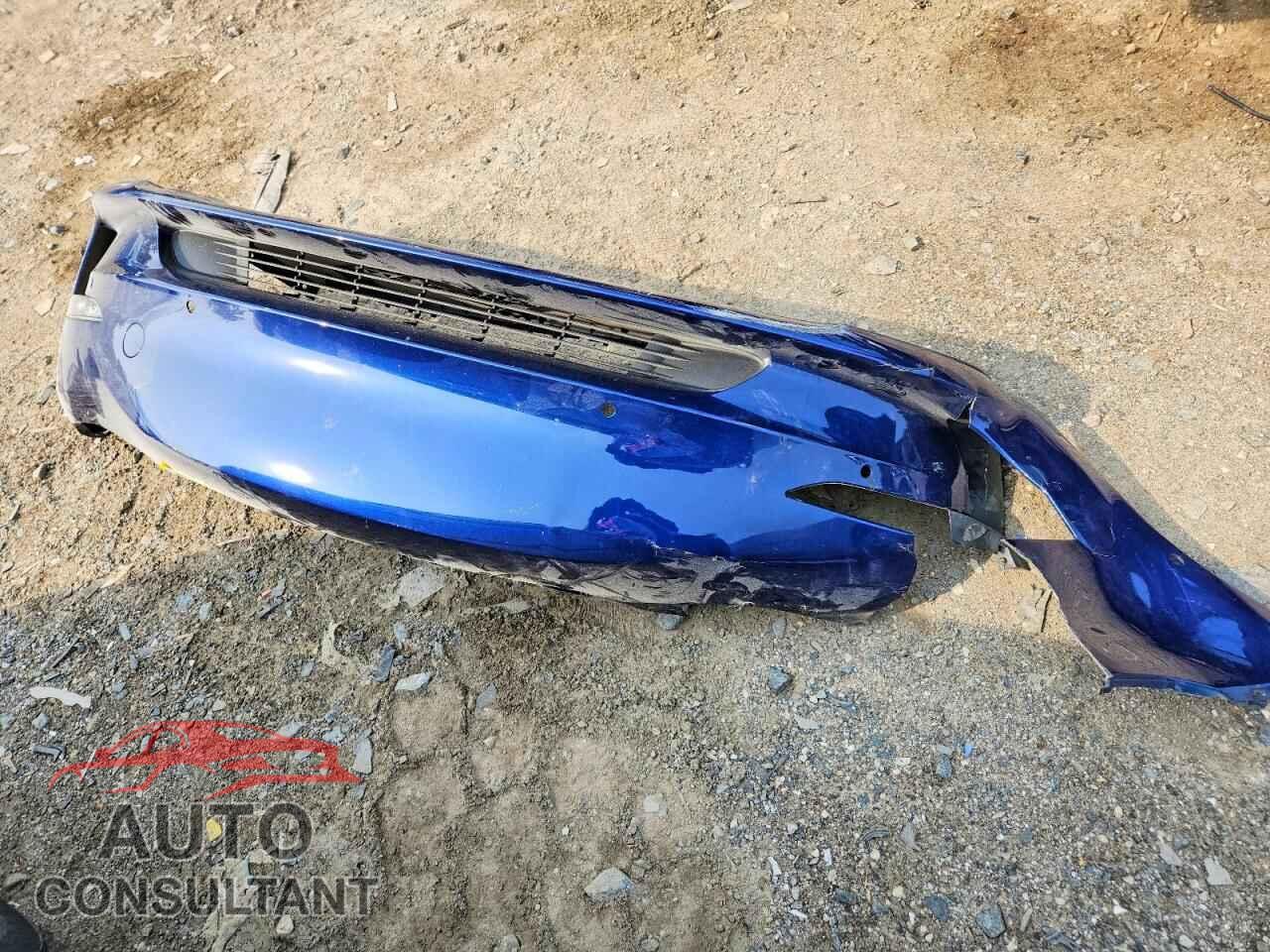 TESLA MODEL 3 2020 - 5YJ3E1EB0LF735162