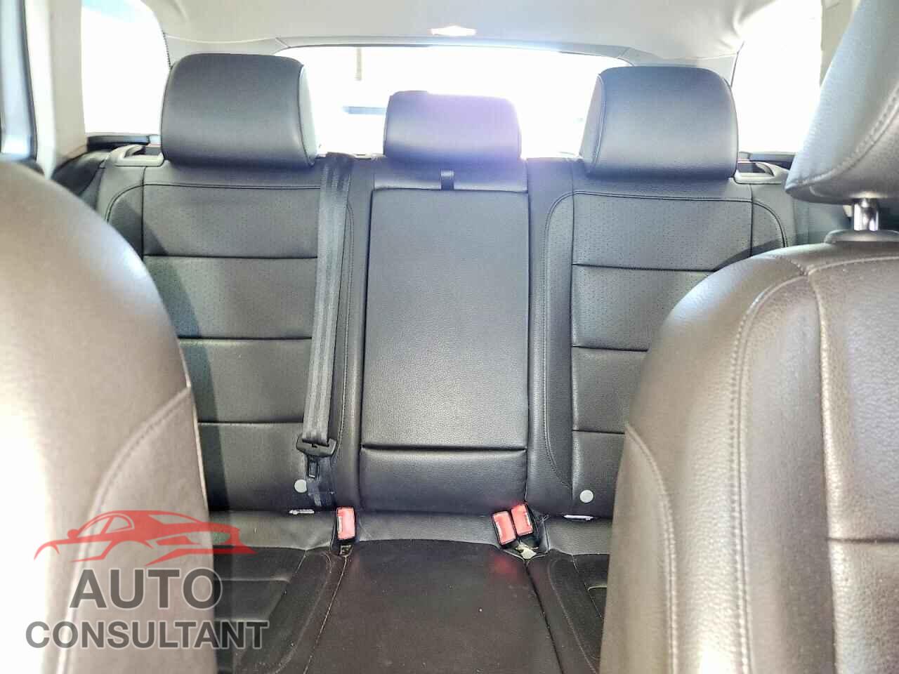 VOLKSWAGEN JETTA 2013 - 3VWPL7AJ4DM693743