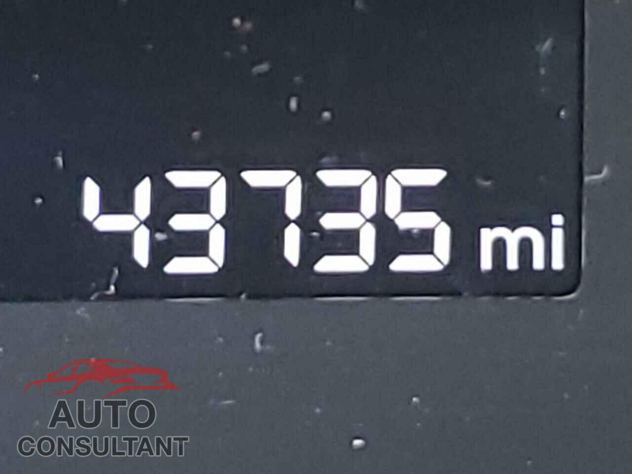 HYUNDAI ACCENT 2019 - 3KPC24A34KE044861