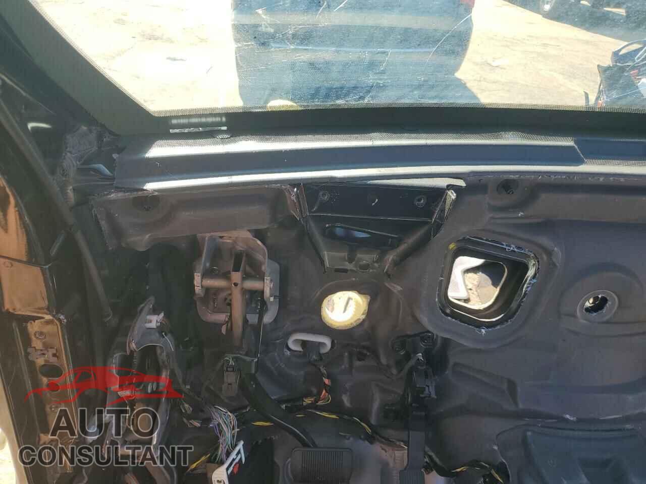 DODGE DURANGO 2024 - 1C4SDJCT0RC154230