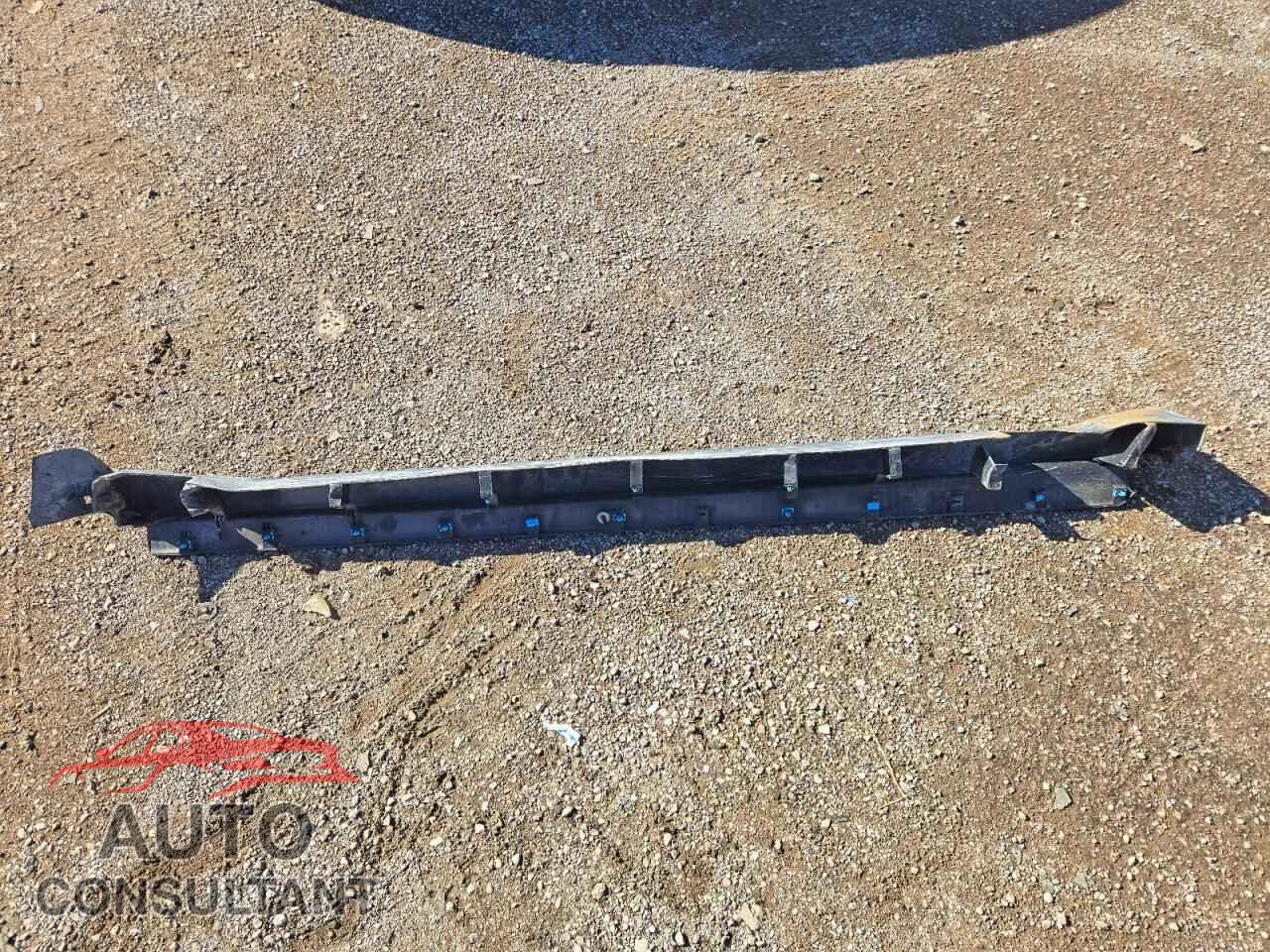 JEEP CHEROKEE 2016 - 1C4PJMBS8GW349626