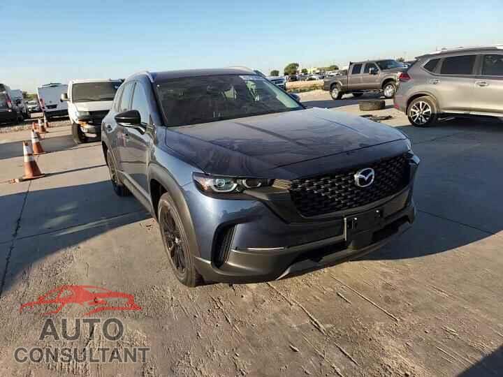 MAZDA CX-50 2026 - 7MMVABAL8TN488158