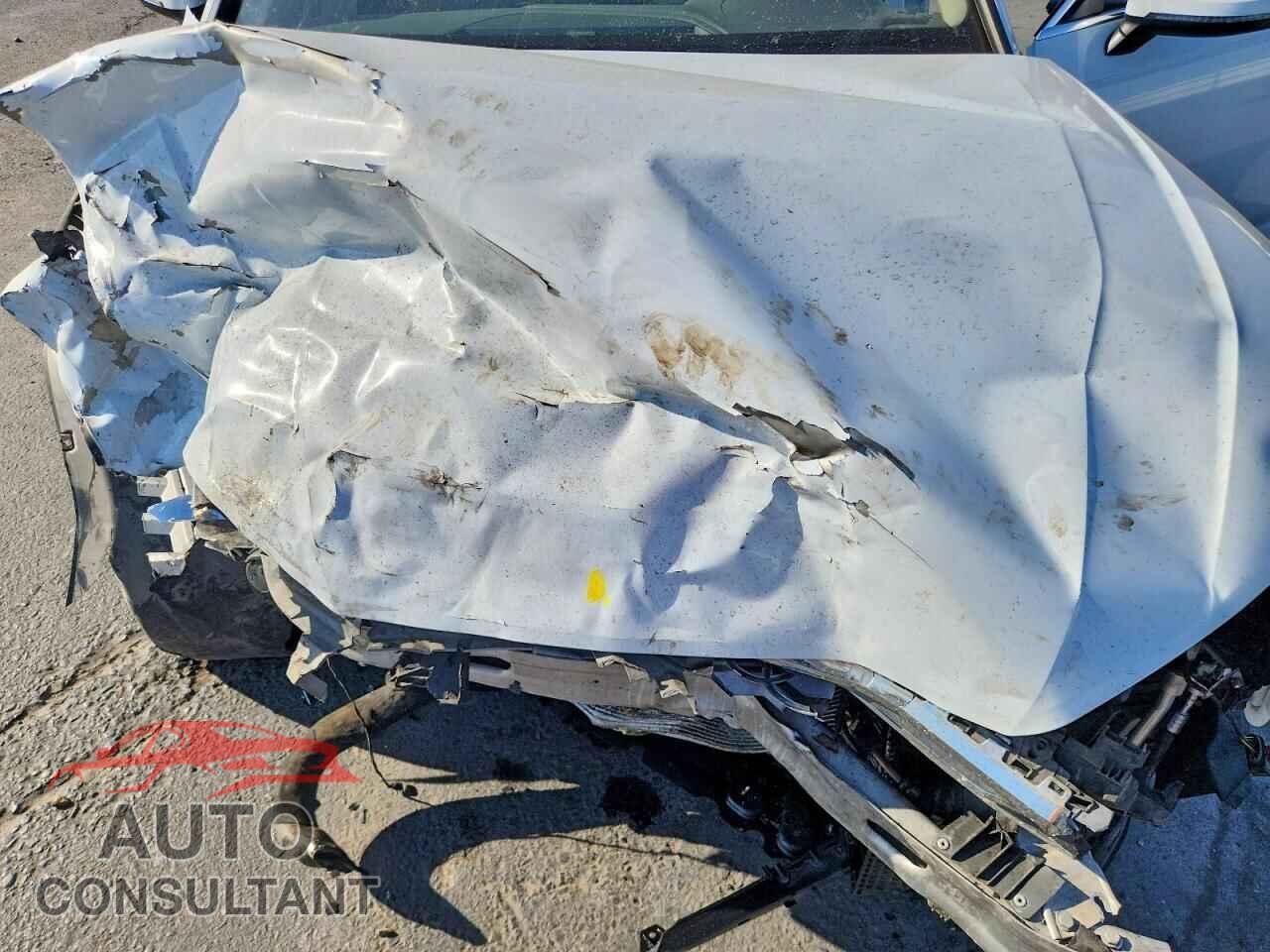AUDI A4 2019 - WAUGMAF48KA047208