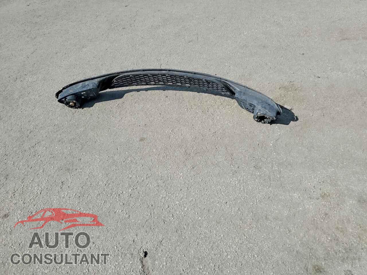DODGE CARAVAN 2014 - 2C4RDGEG8ER337362