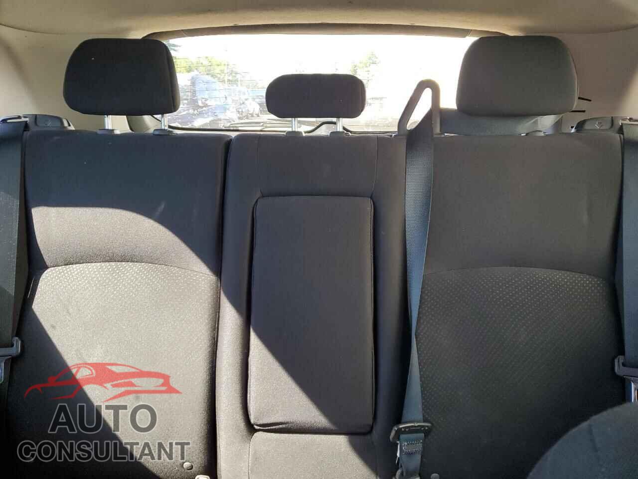 MITSUBISHI OUTLANDER 2014 - 4A4AH3AU3EE604578