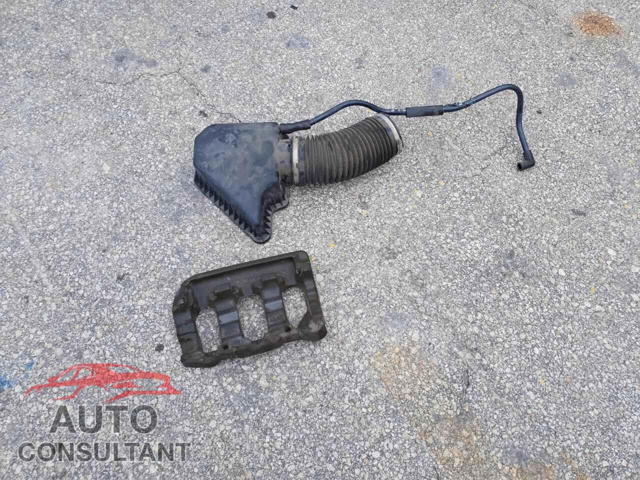DODGE CARAVAN 2017 - 2C4RDGCG6HR856806