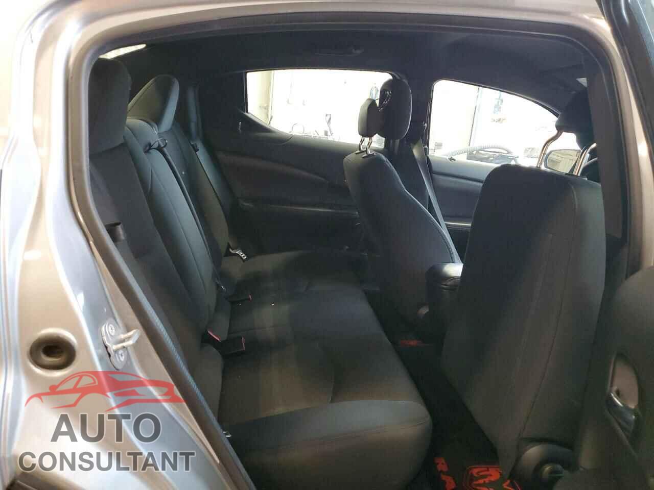 DODGE AVENGER 2014 - 1C3CDZAG4EN147163