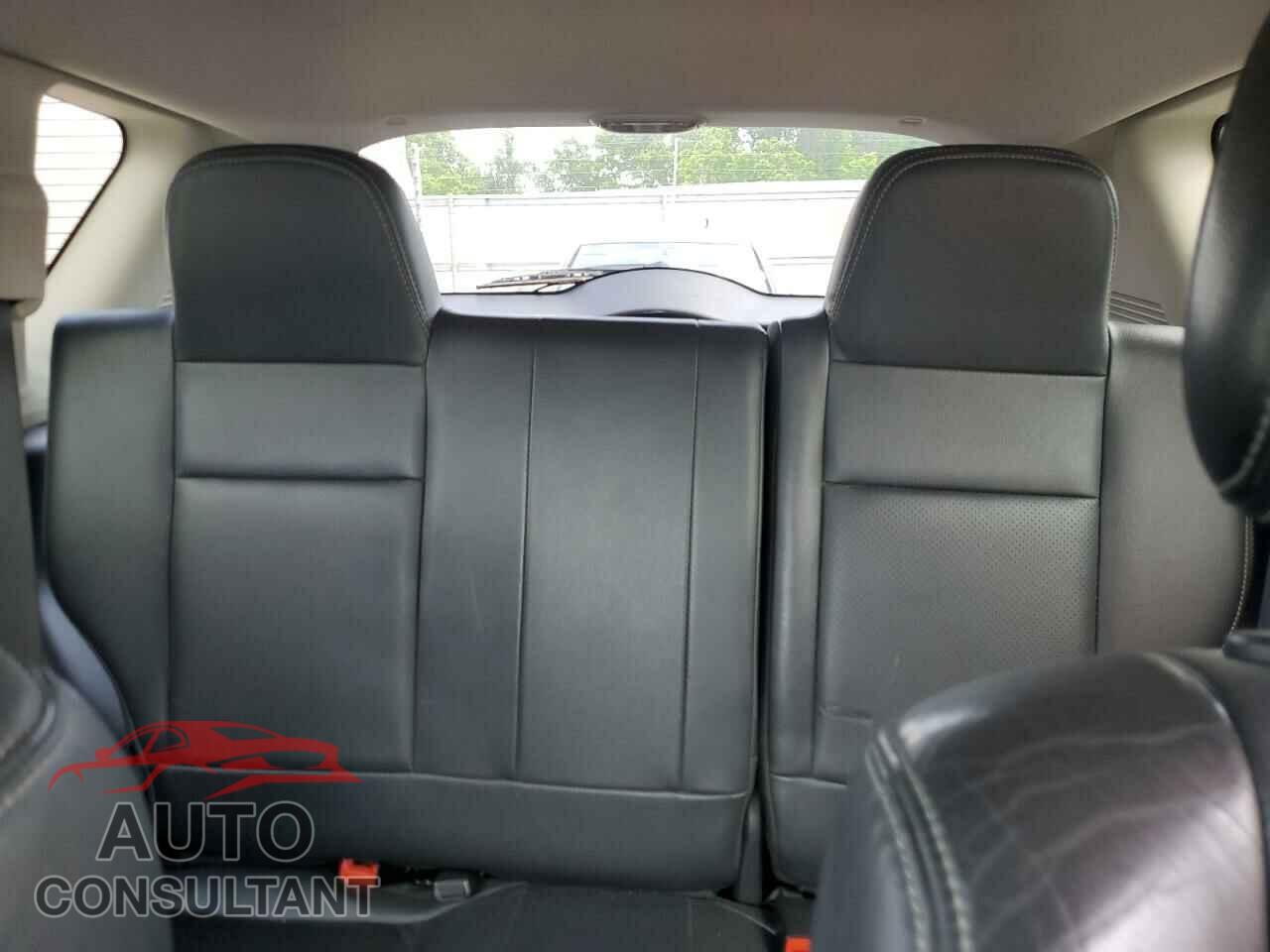 JEEP COMPASS 2016 - 1C4NJDEB9GD552703