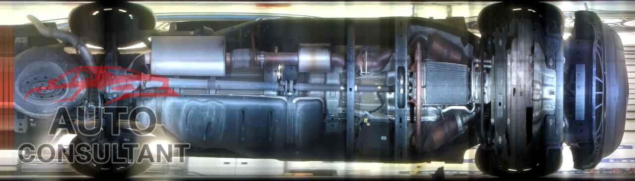 FORD All Models 2022 - 1FTMF1CB3NKE11357