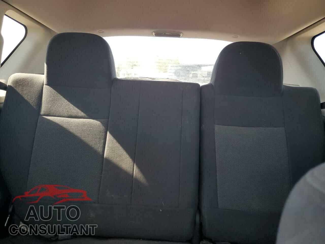 JEEP COMPASS 2012 - 1C4NJDBB9CD563165
